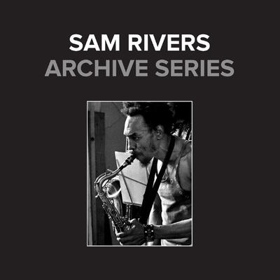 NoBusiness Records - Archive Series